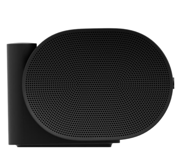 Sonos Arc Ultra Czarny - 1288394 - zdjęcie 5